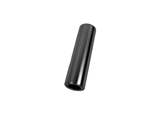Палец Иж Юпитер зеленый D14.000х51mm