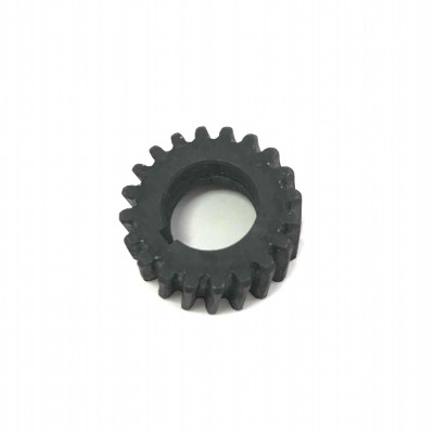Шестерня коленвала F50-80 веломотор ведущая 20 зубов
