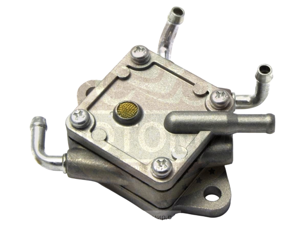 Бензонасос снегоход Буран снегоход Тайга