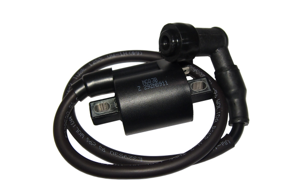 Катушка зажигания 172FMM-5 Zongshen ZS