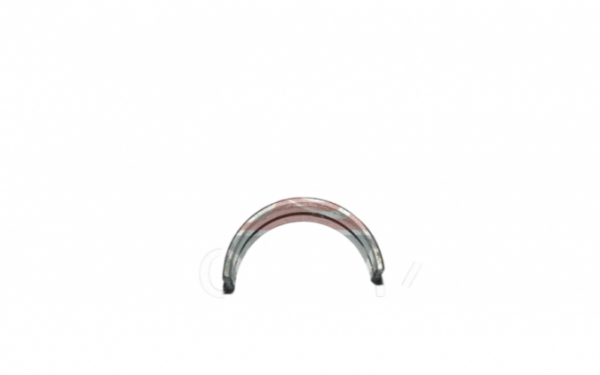 Вкладыш шатуна Каскад стандарт