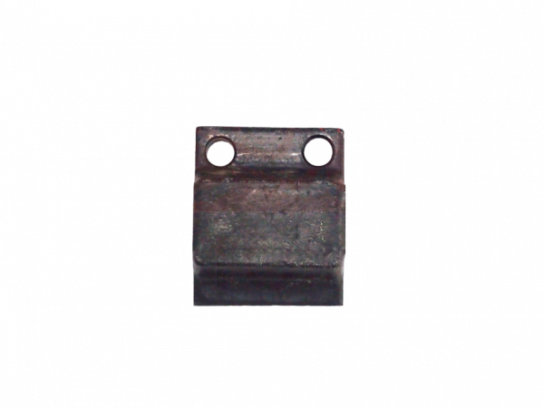 Прижим 02.01.00.101 косилки Агро