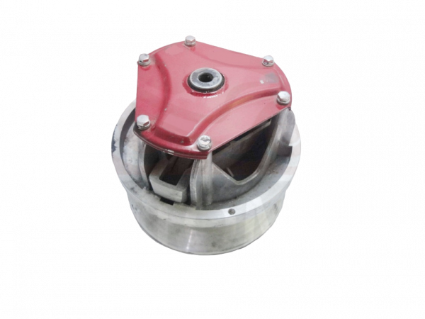 Вариатор Сафари-100 вал 19.05мм