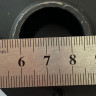 Звезда 14 зуб. (530) цепи, ведущая, в сб. со ступицей Мухтар Т150, Т125 L -60 mm