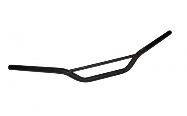 Руль мотоцикл Adventure голый L - 800mm