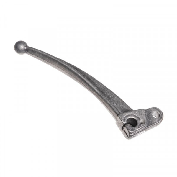 Рычаги руля Буран тормоза 340300057-140300048