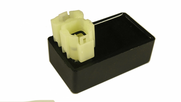 Коммутатор питбайк X-motos L00E050