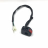 Переключатели Hiro 250
