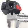 Переключатели Hiro 250