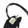 Переключатели Hiro 250