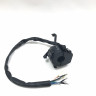Переключатели Hiro 250