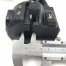 Переключатели Hiro 250