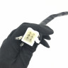 Переключатели Hiro 250