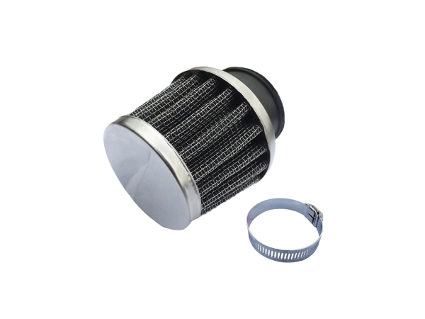 Фильтр нулевик конус 50мм d35mm АТВ Armis 125