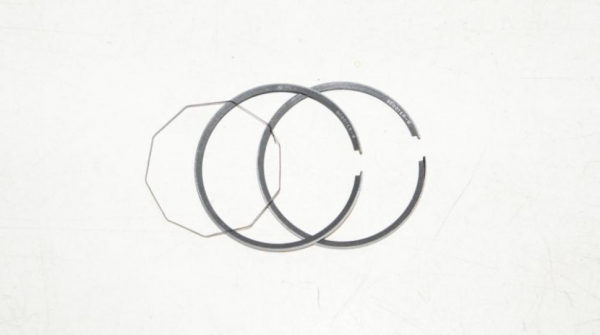 Кольца поршневые 47.00 мм  Yamaha JOG 3KJ 1Е40QMB