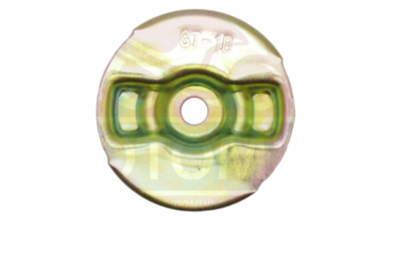 Шайба стартера 173F