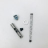 Натяжитель цепи ГРМ Bullet 150 HQ150 D005H006