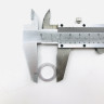 Натяжитель цепи ГРМ Bullet 150 HQ150 D005H006