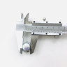 Натяжитель цепи ГРМ Bullet 150 HQ150 D005H006