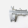 Натяжитель цепи ГРМ Bullet 150 HQ150 D005H006