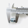Натяжитель цепи ГРМ Bullet 150 HQ150 D005H006