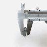 Натяжитель цепи ГРМ Bullet 150 HQ150 D005H006