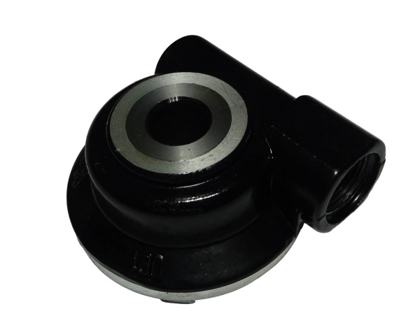 Редуктор спидометра Nordwing дисковый тормоз T51B010300B00100