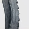 Велопокрышка 26 х 2.00 Р187 Wanda