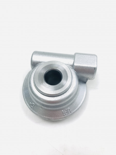 Редуктор спидометра Destra 250