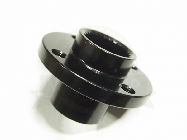 Ступица диска тормозного заднего ATV Hammer 3