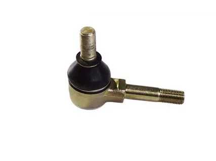 Шаровая опора верхняя снегоход Compass 200