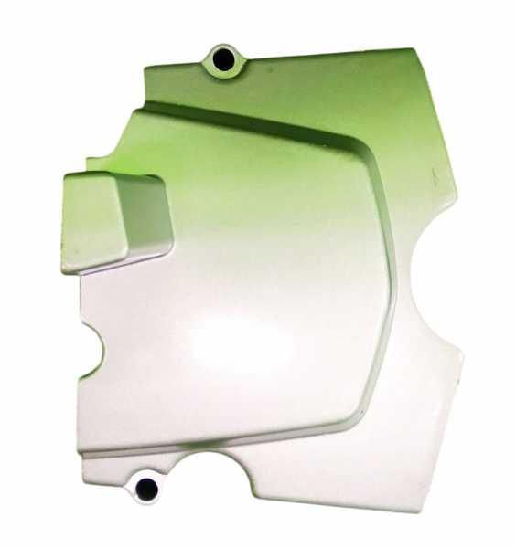 Крышка звезды ведущей Tungus 250