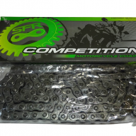 Цепь 124 звена 428H SFR усиленная