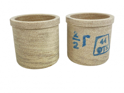 Втулка мотоцикл Иж передней вилки текстолит