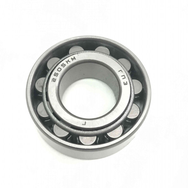 Подшипники 2505КМУ металл ГПЗ