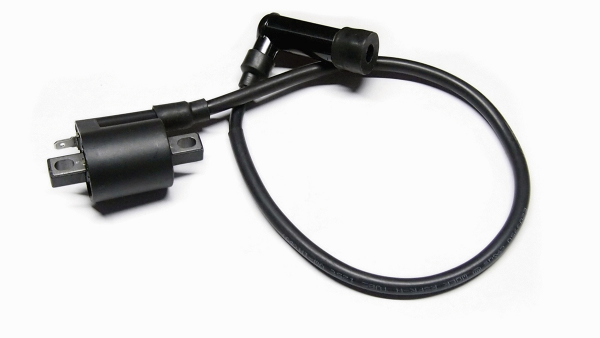 Катушка зажигания 174MN-3 Zongshen ZS