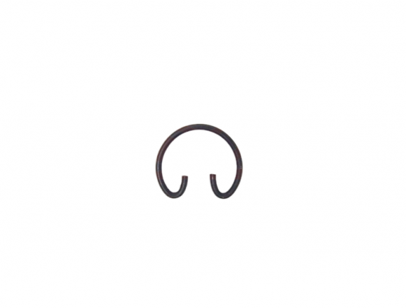 Кольцо стопорное поршневого пальца МБ-8Д