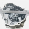 Крышка картера правая двигатель 167FMM