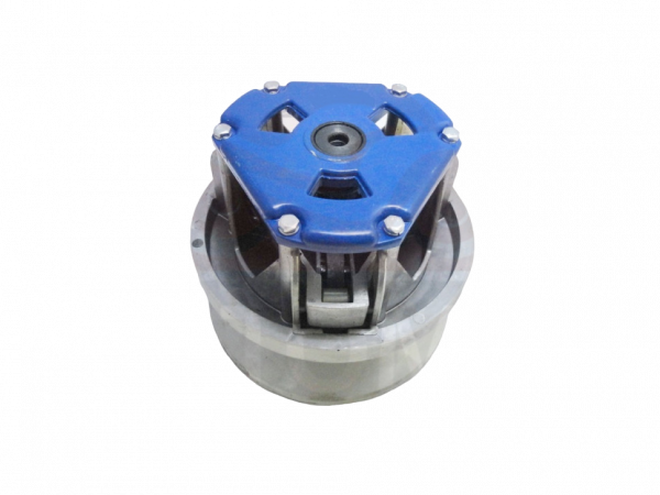 Вариатор Сафари-100 вал 25.4мм