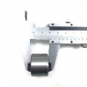 Сайлентблок D28хL20 d10хL22