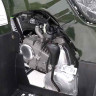 Квадроцикл Avenger Evo