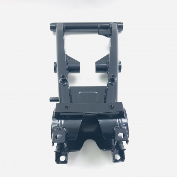 Вилка маятника задняя ATV Sporty 250