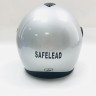 Шлем открытый Safelead HF-217 размер L