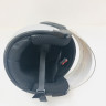 Шлем открытый Safelead HF-217 размер L