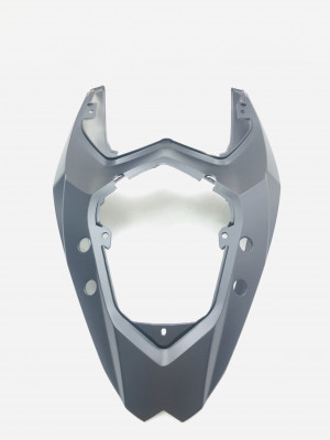 Облицовка седла Falcon speedfire 250см3 RF20613