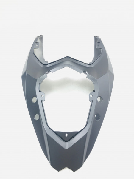 Облицовка седла Falcon speedfire 250см3 RF20613