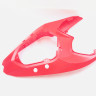 Облицовка седла Falcon speedfire 250см3 RF20613