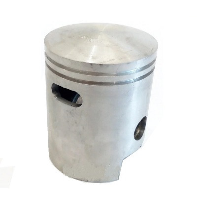 Поршень Муравей 2 кольца широкий 2 ремонт