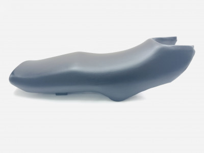 Седло Nordwing T64K050100A00100
