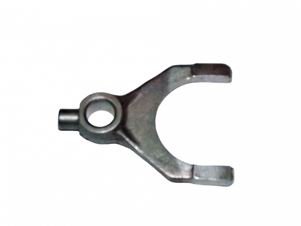 Вилка РР 150 см3